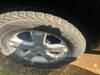 CHRYSLER JEEP GRAND CHEROKEE