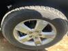 CHRYSLER JEEP GRAND CHEROKEE