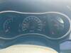 CHRYSLER JEEP GRAND CHEROKEE