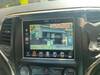 CHRYSLER JEEP GRAND CHEROKEE