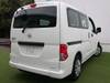 NISSAN NV200 VANETTE VAN