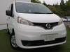 NISSAN NV200 VANETTE VAN