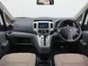 NISSAN NV200 VANETTE VAN