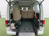 NISSAN NV200 VANETTE VAN