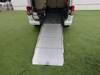 NISSAN NV200 VANETTE VAN