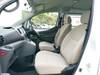 NISSAN NV200 VANETTE VAN