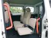NISSAN NV200 VANETTE VAN