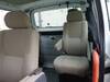 NISSAN NV200 VANETTE VAN