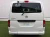 NISSAN NV200 VANETTE VAN