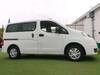 NISSAN NV200 VANETTE VAN