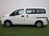 NISSAN NV200 VANETTE VAN