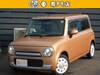 SUZUKI OTHER