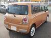 SUZUKI OTHER