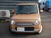 SUZUKI OTHER
