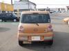 SUZUKI OTHER
