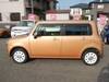 SUZUKI OTHER