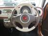 SUZUKI OTHER