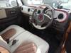 SUZUKI OTHER