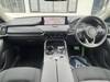 MAZDA OTHER
