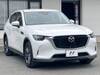 MAZDA OTHER