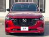 MAZDA OTHER