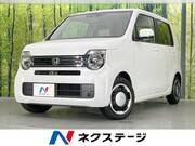2024 HONDA N-WGN