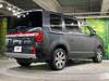 MITSUBISHI OTHER