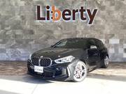 2023 BMW 1 SERIES