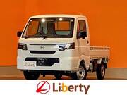 2026 NISSAN CLIPPER TRUCK DX