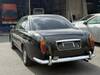 MITSUOKA RYOGA