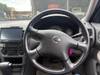 MITSUOKA RYOGA