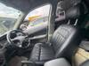 MITSUOKA RYOGA