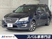 2015 SUBARU OTHER