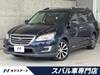 SUBARU OTHER
