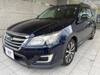 SUBARU OTHER