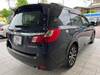 SUBARU OTHER