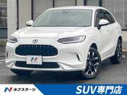 2023 HONDA OTHER