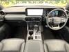 TOYOTA LANDCRUISER 250