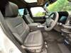 TOYOTA LANDCRUISER 250