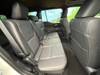TOYOTA LANDCRUISER 250