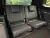 TOYOTA LANDCRUISER 250