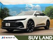 2023 TOYOTA OTHER