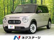 2024 SUZUKI OTHER