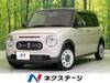 SUZUKI OTHER