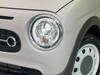 SUZUKI OTHER