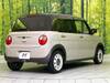 SUZUKI OTHER