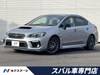 SUBARU WRX S4