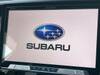 SUBARU WRX S4