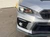 SUBARU WRX S4