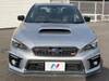 SUBARU WRX S4